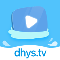 大海影视2.1.4