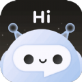 简答智能助手app最新版