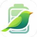 布谷充电app