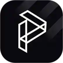 奇妙p图app