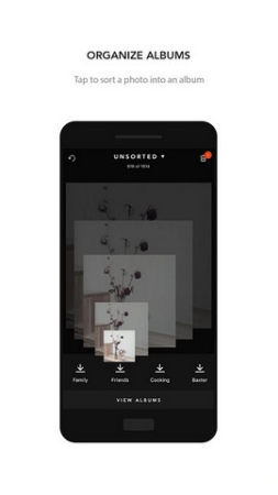 SlideBox