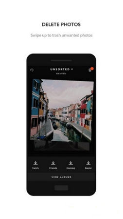 SlideBox