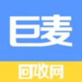 巨麦回收网手机版