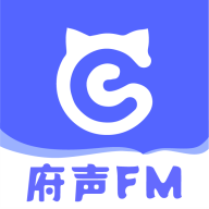 府声fm永久免费听版