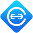 虾滑输入法手机版