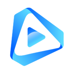 天空视频官网版