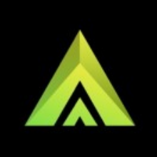 3a云游戏0.0.7
