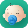 我的人生分红版2.0.10