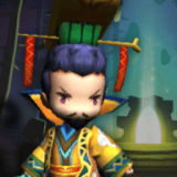 晋升的小兵手机版