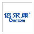 倍尔康测温软件app
