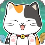 三界铲屎官无广告