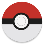 口袋图鉴Pokedex剑盾