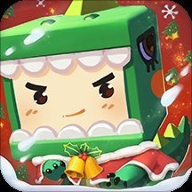 迷你世界激活码生成器(免费)
