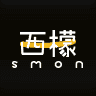 西檬之家字母圈APP