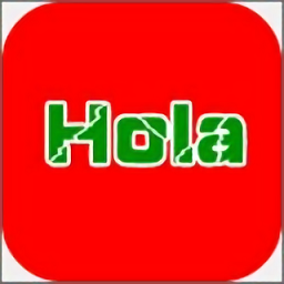 hola壁纸官方版
