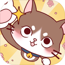 全民撸猫手机版