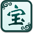 奇宝斋App