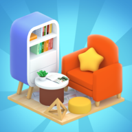 装修艺术3D官方版
