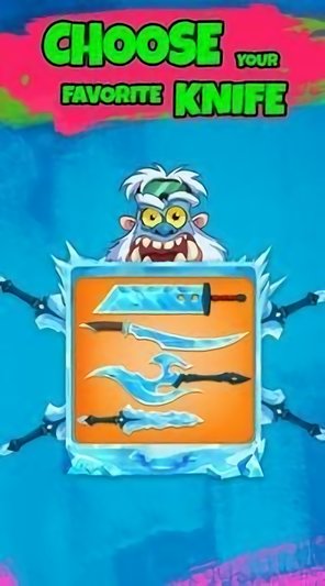 击中怪物大师最新版