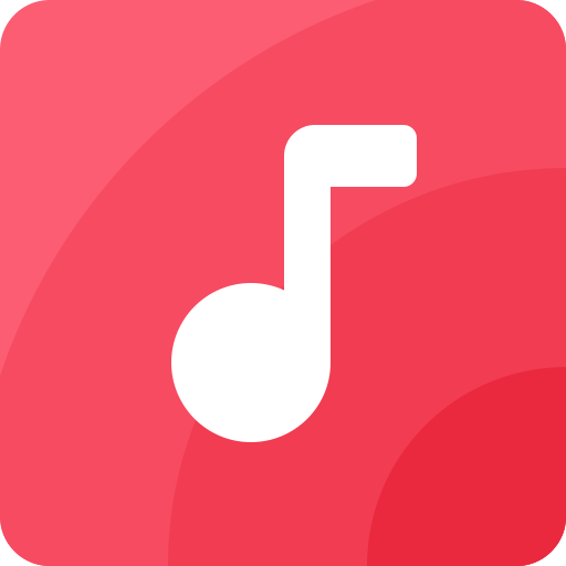 抬腕听歌app安卓