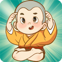 一休小助手软件最新版