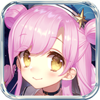 乐舞团OL官方版