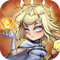 失落地下城游戏