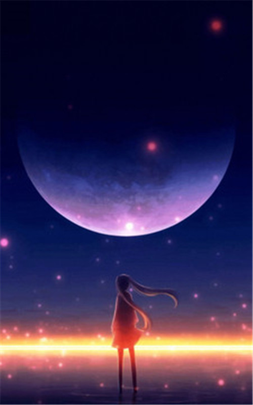 考拉视频编辑app安卓版