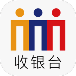 会员宝收银台app