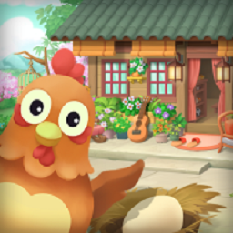 长青度假村最新版