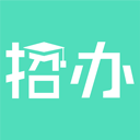 招办直联app