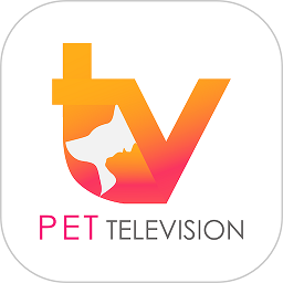 萌宠tvapp