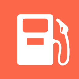 e家机械服务端官方版