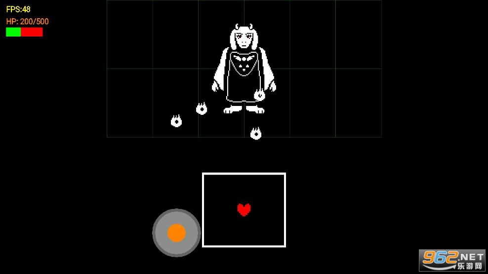 BattleTale
