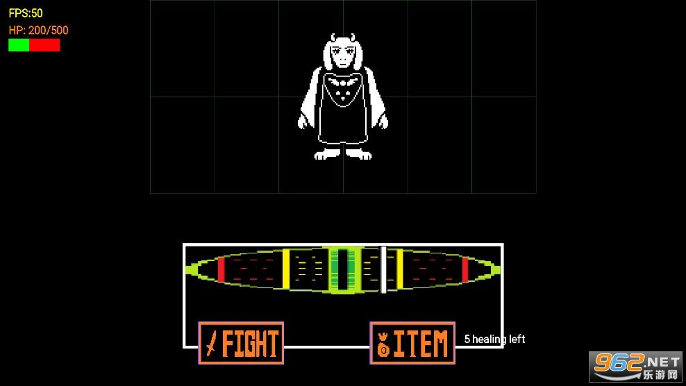 BattleTale