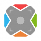 7233游戏攻略最新版