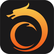 996传奇盒子充值折扣