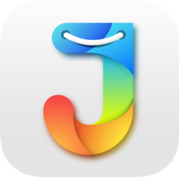 爱家市场tv版最新版