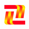 冀云正定客户端app