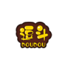 逗斗app手机版