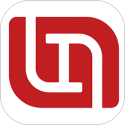 北京工人app官方客户端