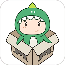 迷你盒子手机版