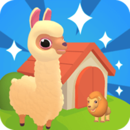 萌兽跳一跳官方版