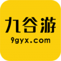 九谷游戏盒子官方app