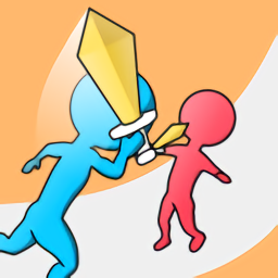 合并火柴人战争最新版