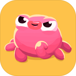 小章迷走空间完整版