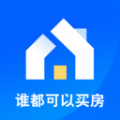 易购房官方app最新版