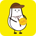 小白赚钱安卓版app最新版