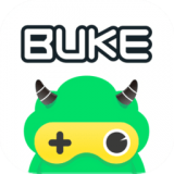 870游戏盒2024最新版