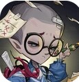 都市冒险高手最新版